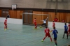 mml_cup_c_finale_jheringsfehn1_svw2-84